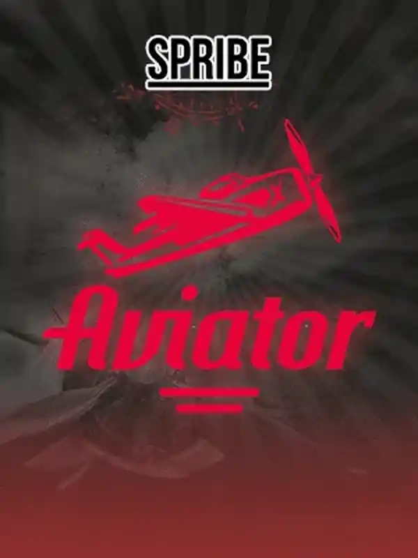 Aviator ক্যাসিনো গেম বাংলাদেশ
